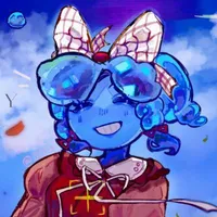 🫧poppy<pop> 🫧