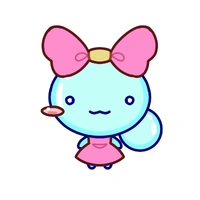 poppy (còn nhỏ)