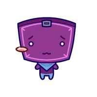 boxten (còn nhỏ)