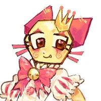 😺 scraps 😺