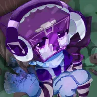 🎶boxten<boxy>🎶