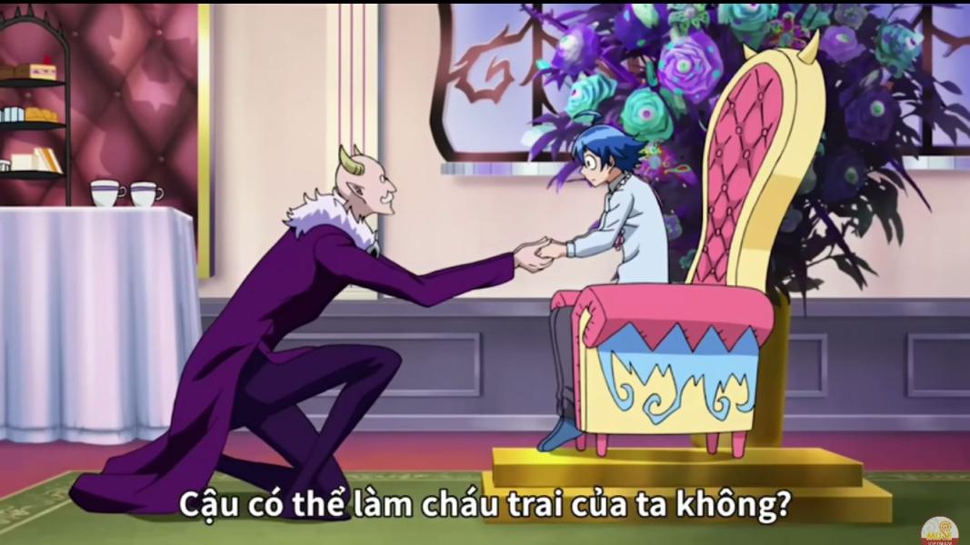 NovelToon