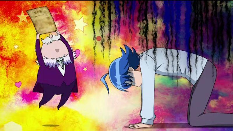 NovelToon