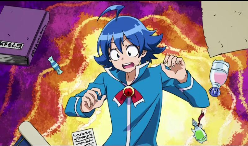 NovelToon