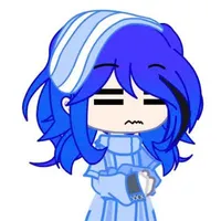 Yumia