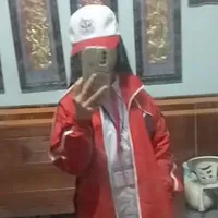 tg