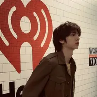 Juhoon
