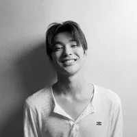 Keonho