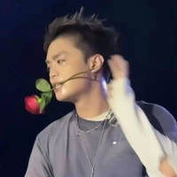 Đặng Thành an