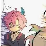 hiha bản năng hắc ám