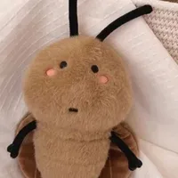 Bé gián/chó tiểu cuờng/