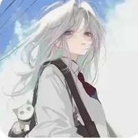 Y/N/ tên mấy ní á/