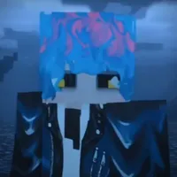 hiha des