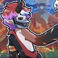 hellchef