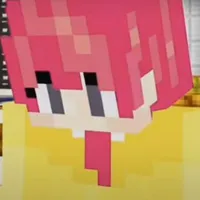 hiha