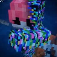 hiha glitch