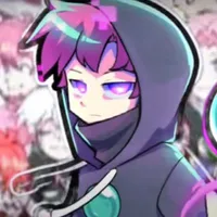 hiha endermen