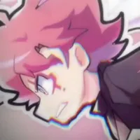 hiha pr!am