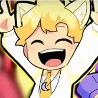 hiha anti catnap