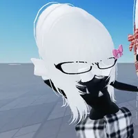 su