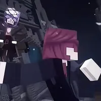 hiha beta