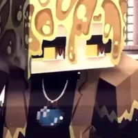 hiha toxic
