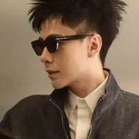 Lê Quang Hùng(Phone)