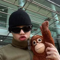 Đặng Thành An(gíp)