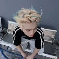 Nguyễn Quang Anh(Rhyder)