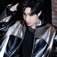 Lê Quang Huy(Ryn Lee)