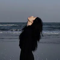 Trần Thảo Linh(lyhan)