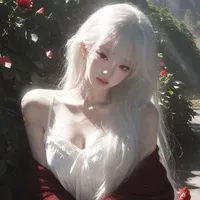 Trúc Bích Liên ( Mẹ Nam9 )