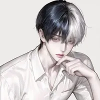 Trần Bạch Dương ( Cha Nam9 )