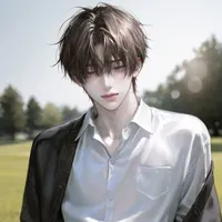 Bạch Tuấn Hưng ( Cha Nữ9 )