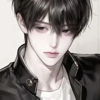 Vũ Văn Hiệp ( Nam8 )