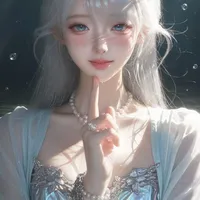 Yến Thư Nghi ( Mẹ Nữ9 )