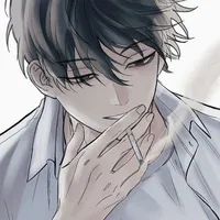 Sano Shinichiro