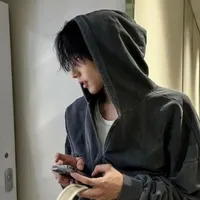 Tiêu Thiên Yết [tey_neiht_]