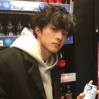 Âu Nhược Thiên [gbttb_b]