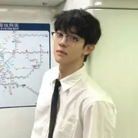 Tạ Đình Kết [tdk.kk]
