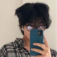 Mạc Lâm Ngưu [hihuhe.u.u]