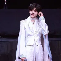 Trần Tuấn Minh-Em