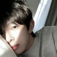 Trần Tuấn Minh - em