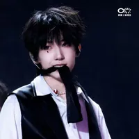 Dương Bác Văn - hắn