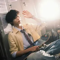 Trần Dịch Hằng - anh