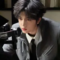 Trương Quế Nguyên - hắn¹