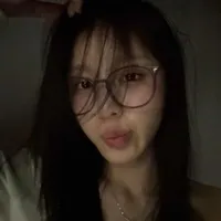 Hansara