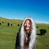 Quỳnh Anh Shyn