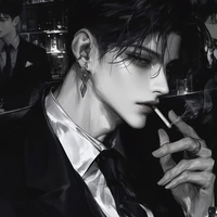 lục gia ngôn{cha }