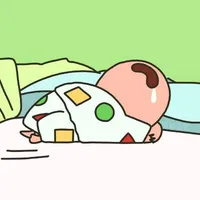 #Wasainie [YZ]🍃🥥--[Tác Giả]